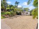 9 Regent Court, Mount Coolum QLD 4573