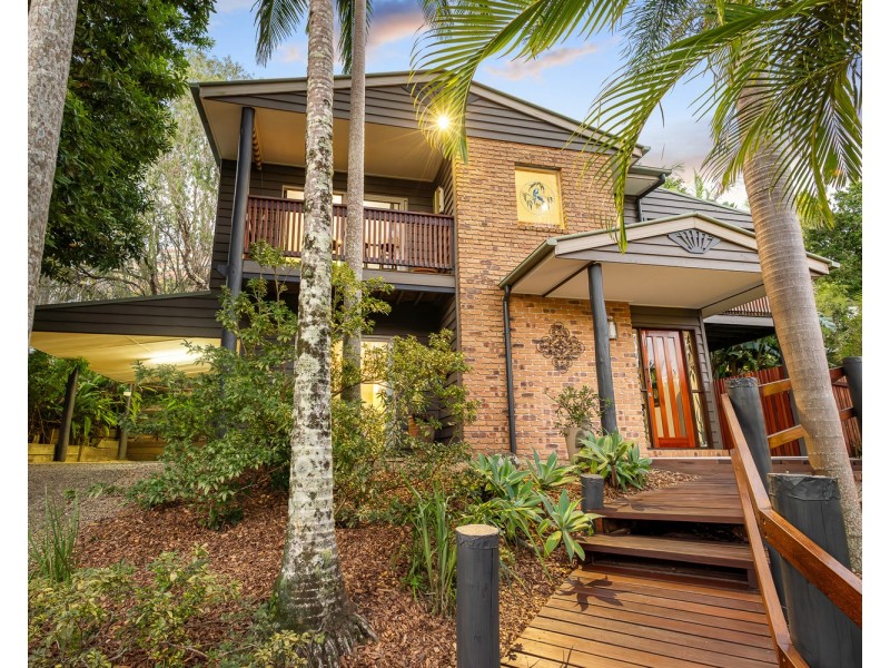 9 Regent Court, Mount Coolum QLD 4573