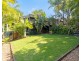 9 Regent Court, Mount Coolum QLD 4573