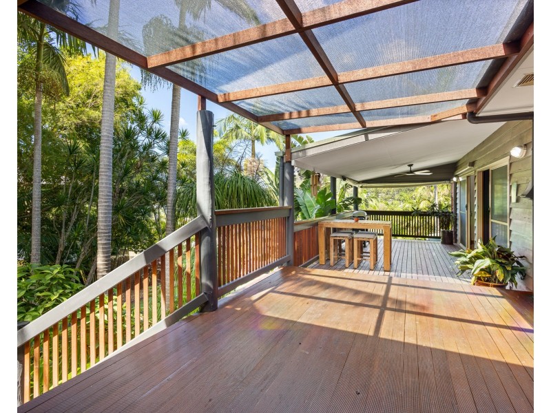 9 Regent Court, Mount Coolum QLD 4573