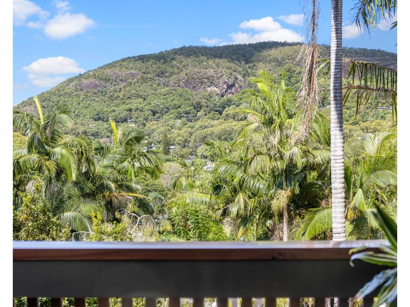 9 Regent Court, Mount Coolum QLD 4573