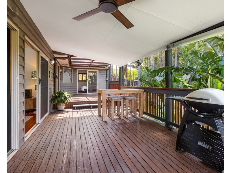 9 Regent Court, Mount Coolum QLD 4573