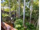 9 Regent Court, Mount Coolum QLD 4573