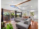 9 Regent Court, Mount Coolum QLD 4573