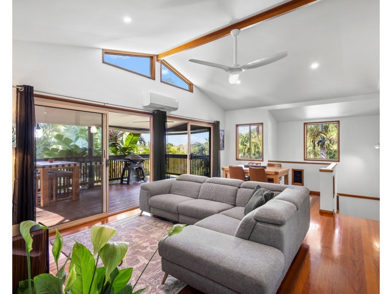 9 Regent Court, Mount Coolum QLD 4573
