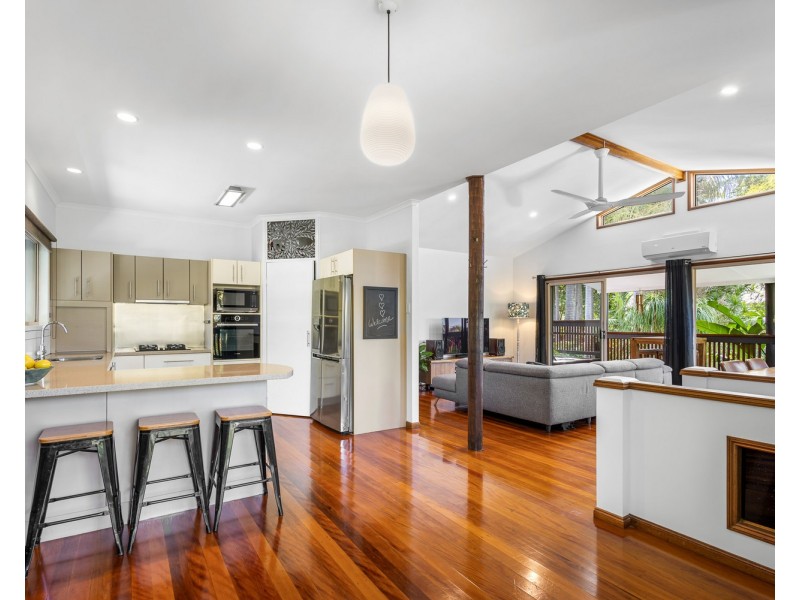 9 Regent Court, Mount Coolum QLD 4573