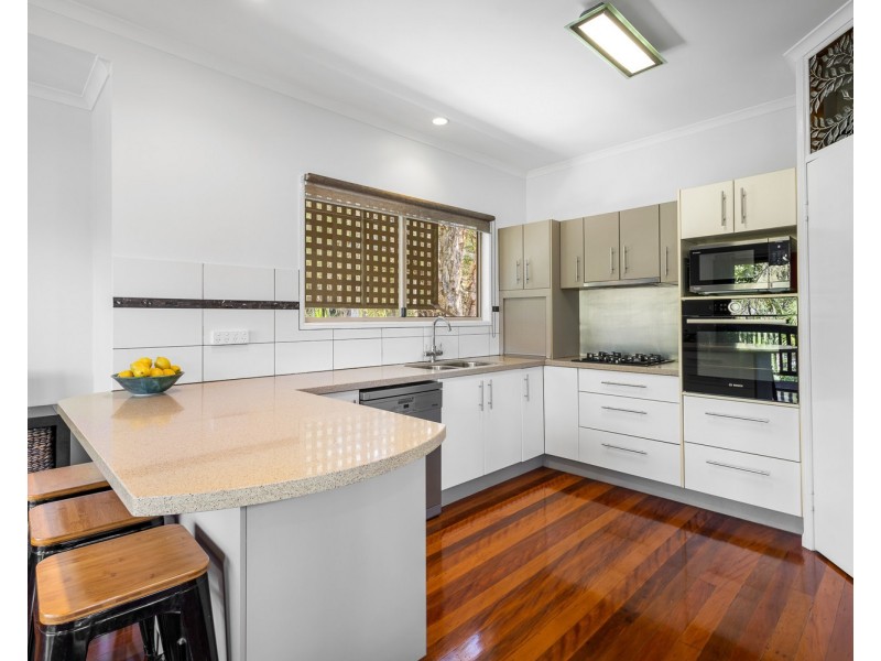 9 Regent Court, Mount Coolum QLD 4573