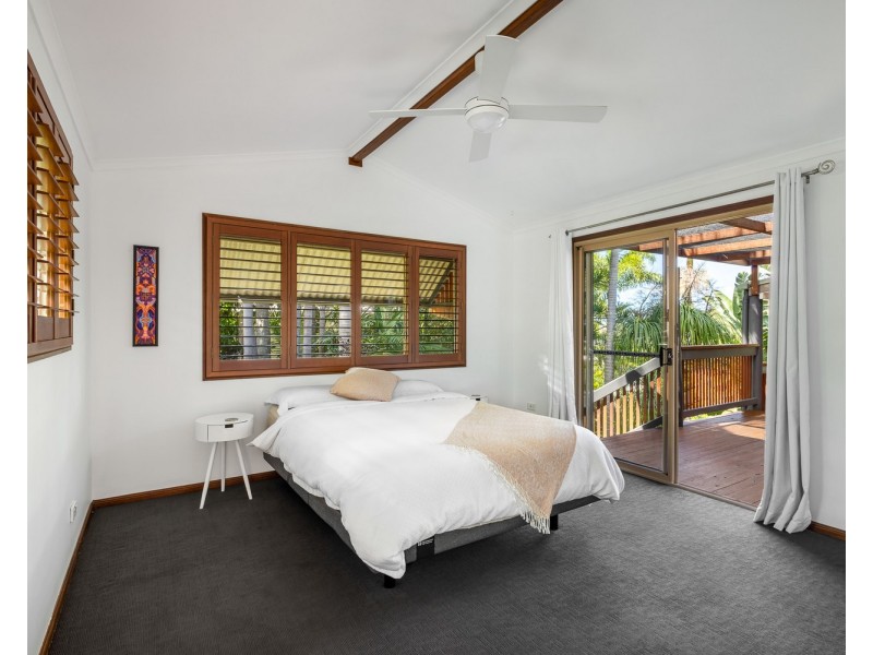 9 Regent Court, Mount Coolum QLD 4573