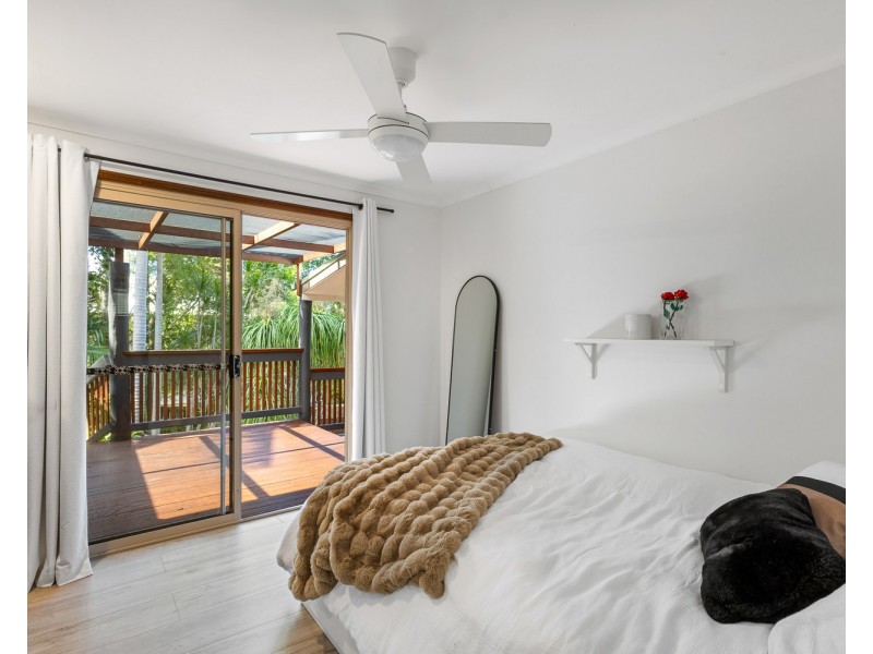 9 Regent Court, Mount Coolum QLD 4573