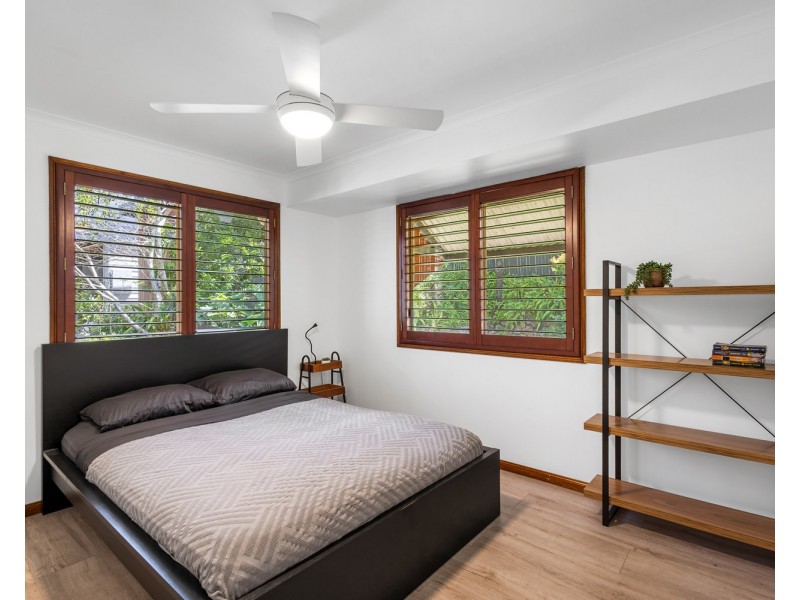 9 Regent Court, Mount Coolum QLD 4573