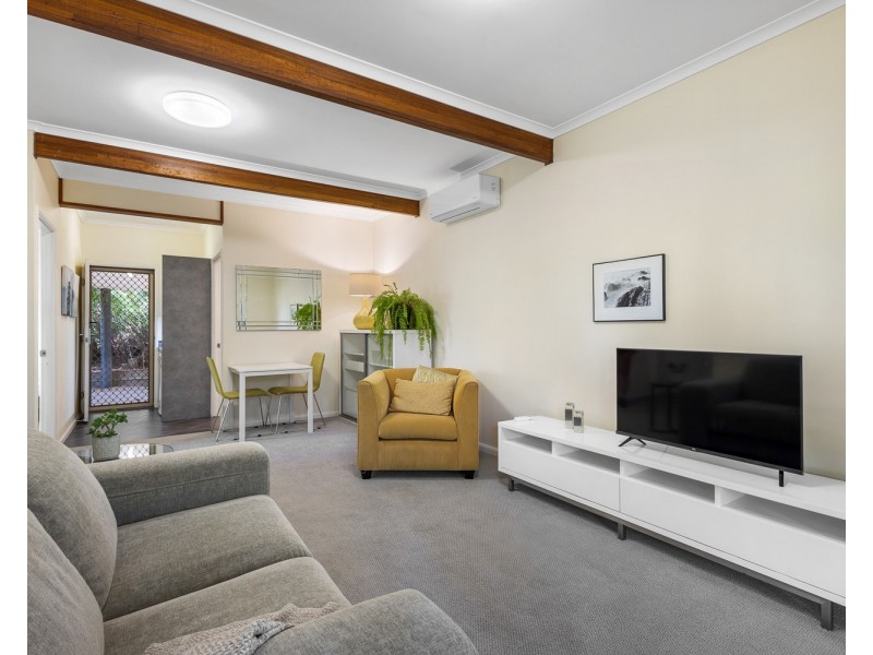 9 Regent Court, Mount Coolum QLD 4573