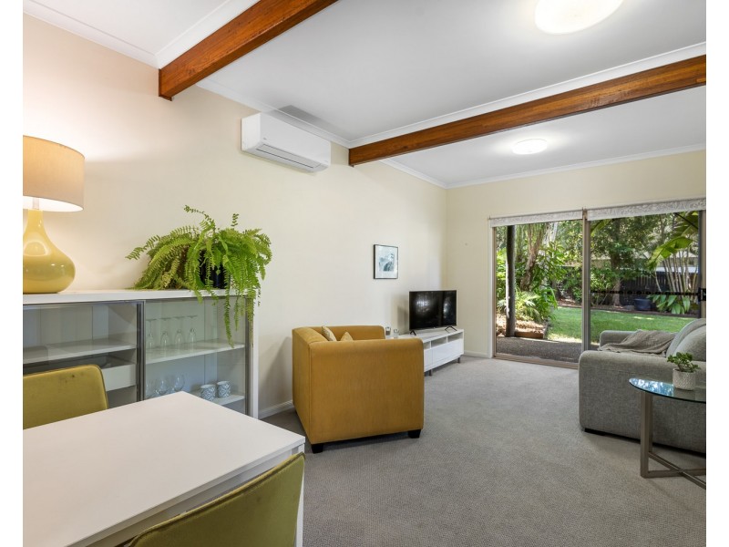 9 Regent Court, Mount Coolum QLD 4573