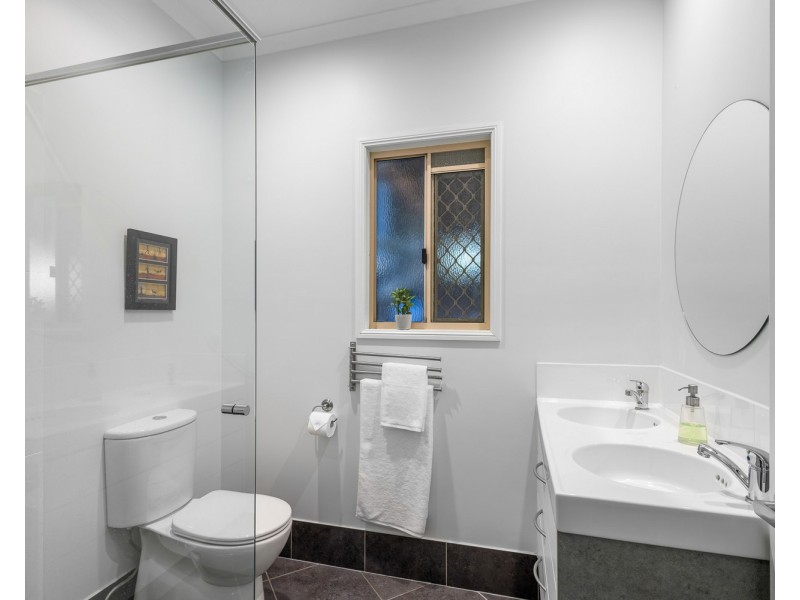 9 Regent Court, Mount Coolum QLD 4573