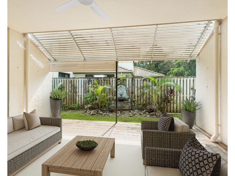 4 Liekefett Way, Little Mountain QLD 4551