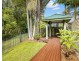 4 Liekefett Way, Little Mountain QLD 4551