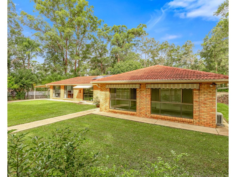 20-22 Bracken Fern Road, Kulangoor QLD 4560