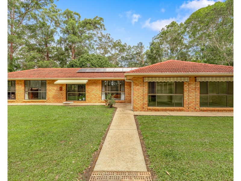 20-22 Bracken Fern Road, Kulangoor QLD 4560