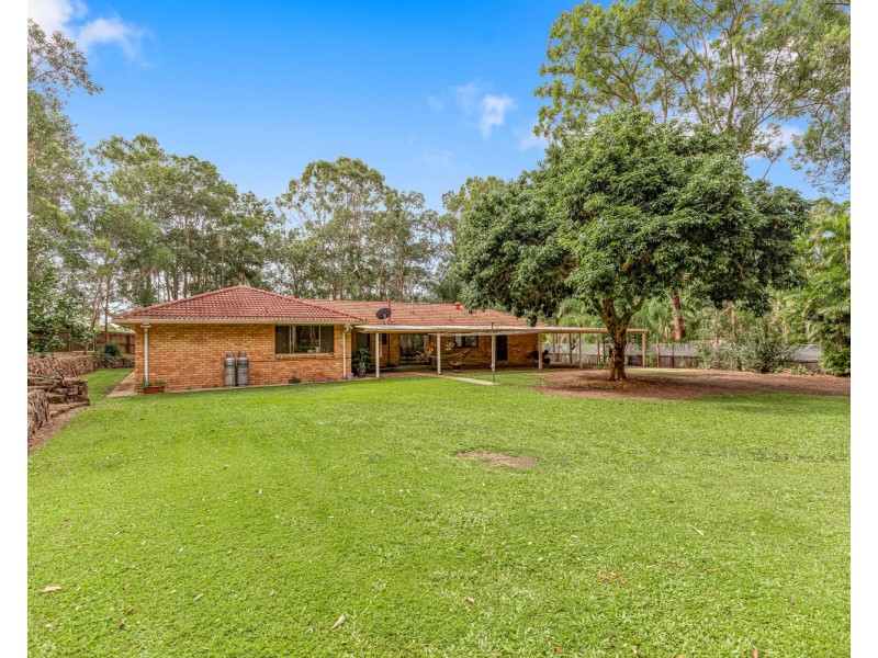 20-22 Bracken Fern Road, Kulangoor QLD 4560