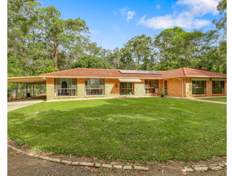 20-22 Bracken Fern Road, Kulangoor QLD 4560