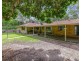 20-22 Bracken Fern Road, Kulangoor QLD 4560