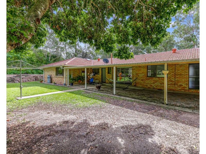 20-22 Bracken Fern Road, Kulangoor QLD 4560