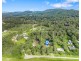 20-22 Bracken Fern Road, Kulangoor QLD 4560