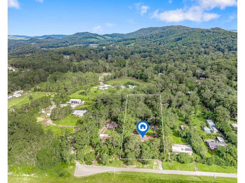 20-22 Bracken Fern Road, Kulangoor QLD 4560