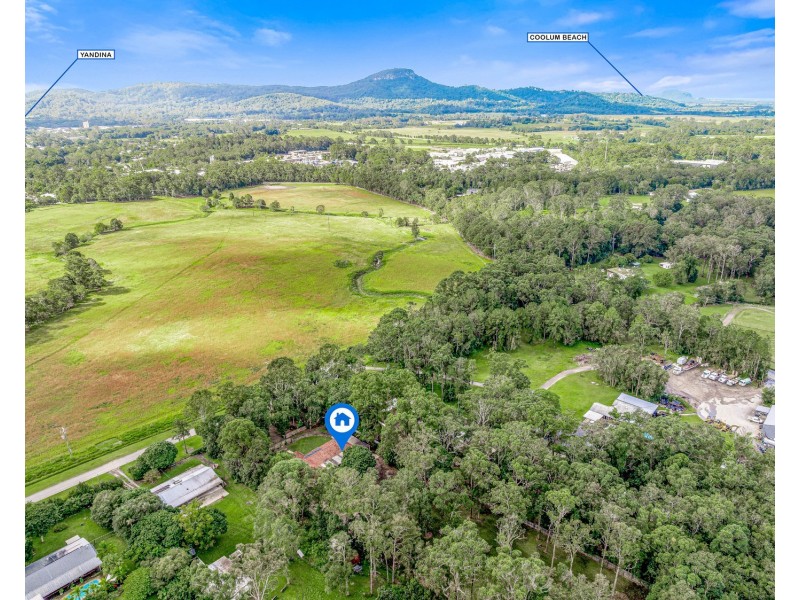 20-22 Bracken Fern Road, Kulangoor QLD 4560