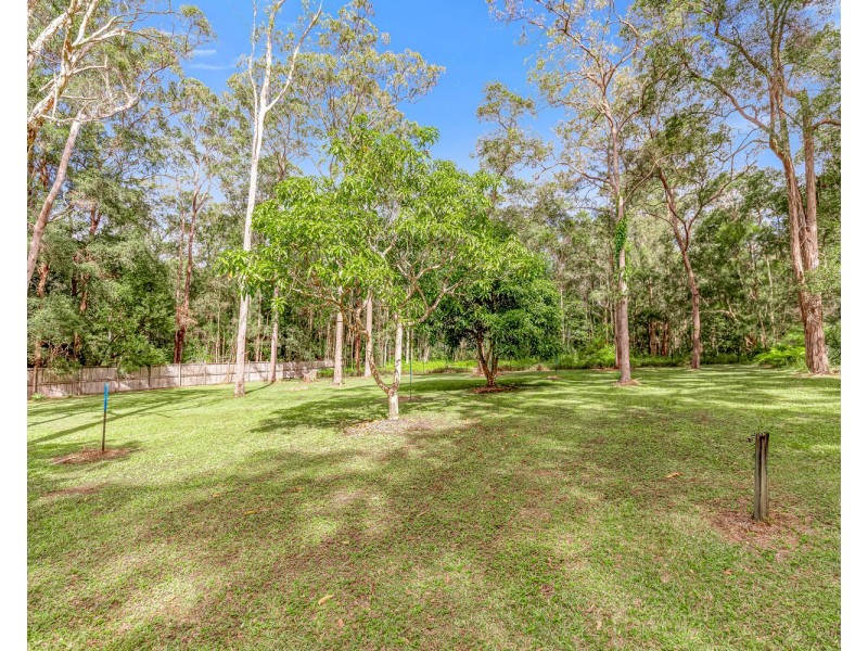 20-22 Bracken Fern Road, Kulangoor QLD 4560