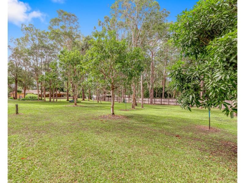 20-22 Bracken Fern Road, Kulangoor QLD 4560