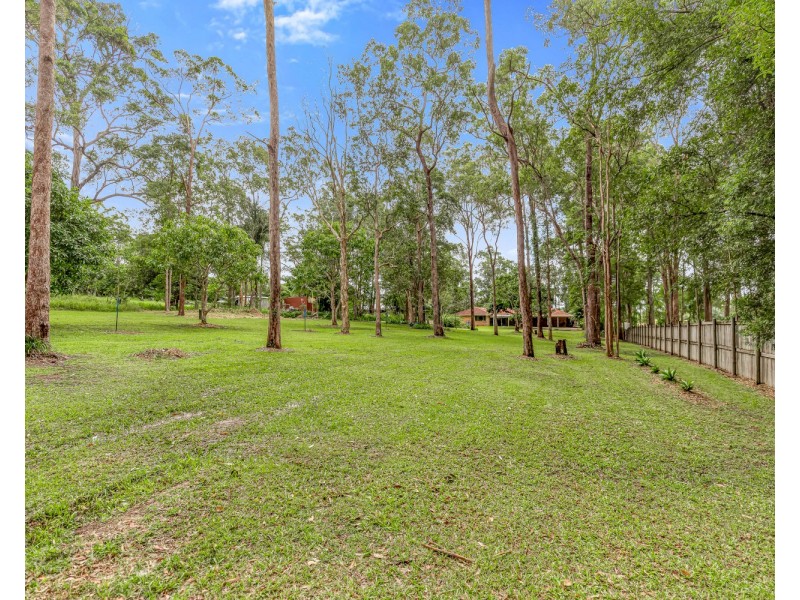 20-22 Bracken Fern Road, Kulangoor QLD 4560