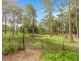 20-22 Bracken Fern Road, Kulangoor QLD 4560