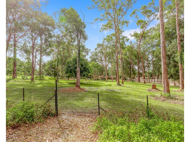 20-22 Bracken Fern Road, Kulangoor QLD 4560