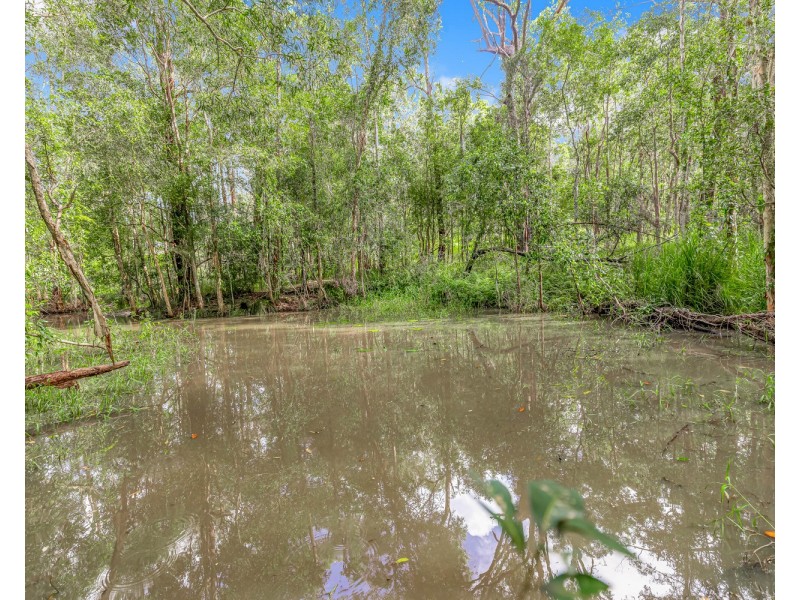 20-22 Bracken Fern Road, Kulangoor QLD 4560