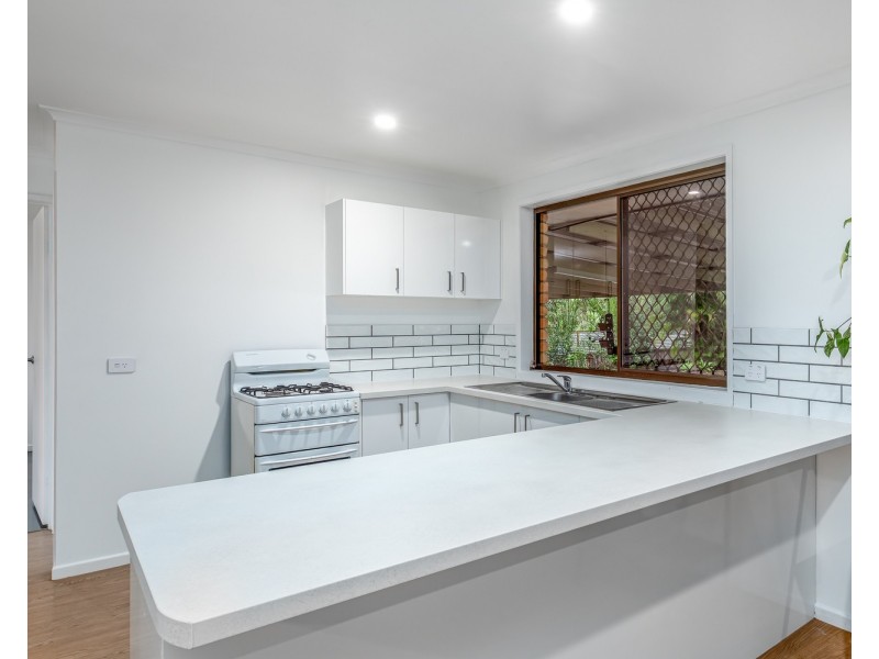 20-22 Bracken Fern Road, Kulangoor QLD 4560