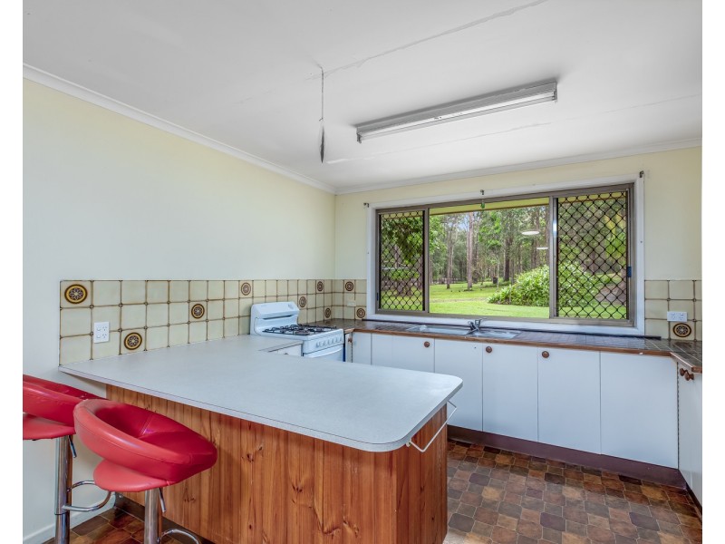 20-22 Bracken Fern Road, Kulangoor QLD 4560
