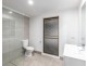20-22 Bracken Fern Road, Kulangoor QLD 4560