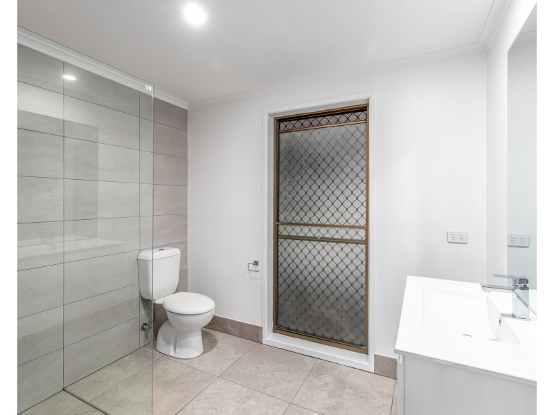 20-22 Bracken Fern Road, Kulangoor QLD 4560