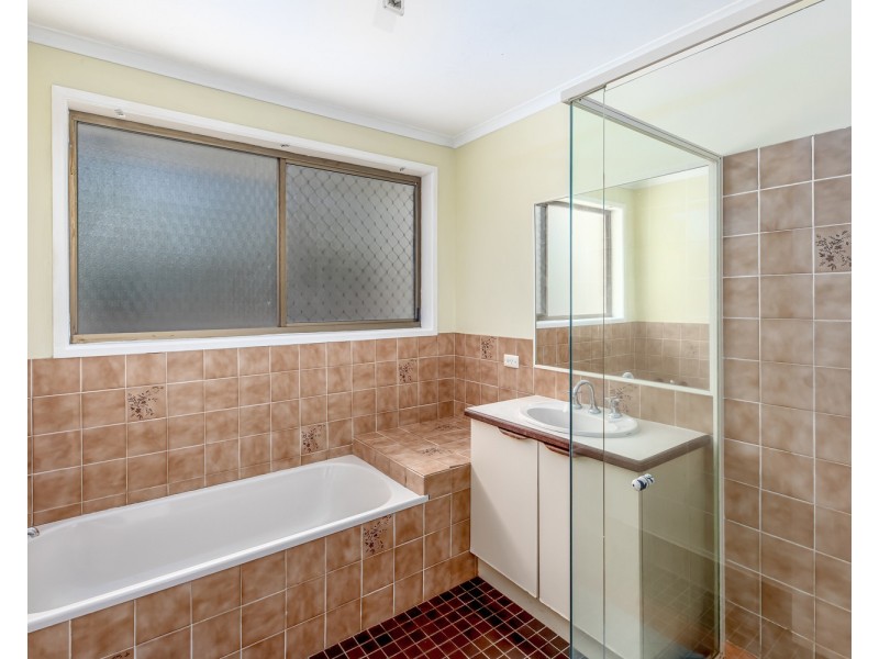 20-22 Bracken Fern Road, Kulangoor QLD 4560