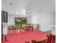 20-22 Bracken Fern Road, Kulangoor QLD 4560