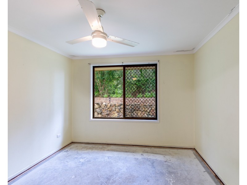 20-22 Bracken Fern Road, Kulangoor QLD 4560