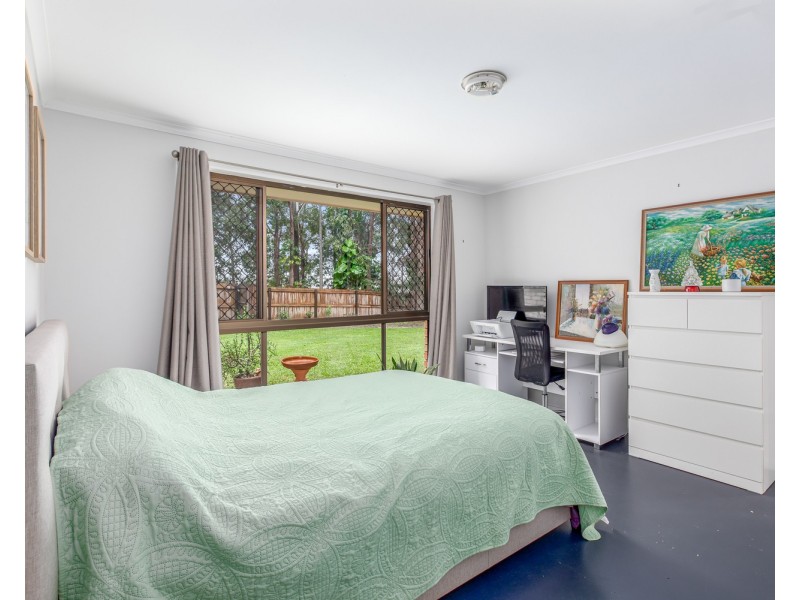 20-22 Bracken Fern Road, Kulangoor QLD 4560