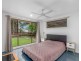 20-22 Bracken Fern Road, Kulangoor QLD 4560