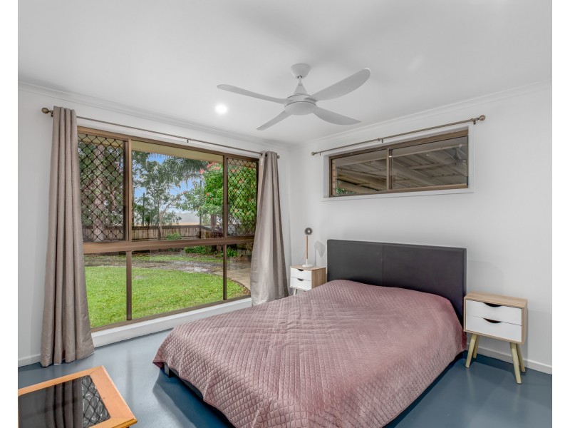 20-22 Bracken Fern Road, Kulangoor QLD 4560
