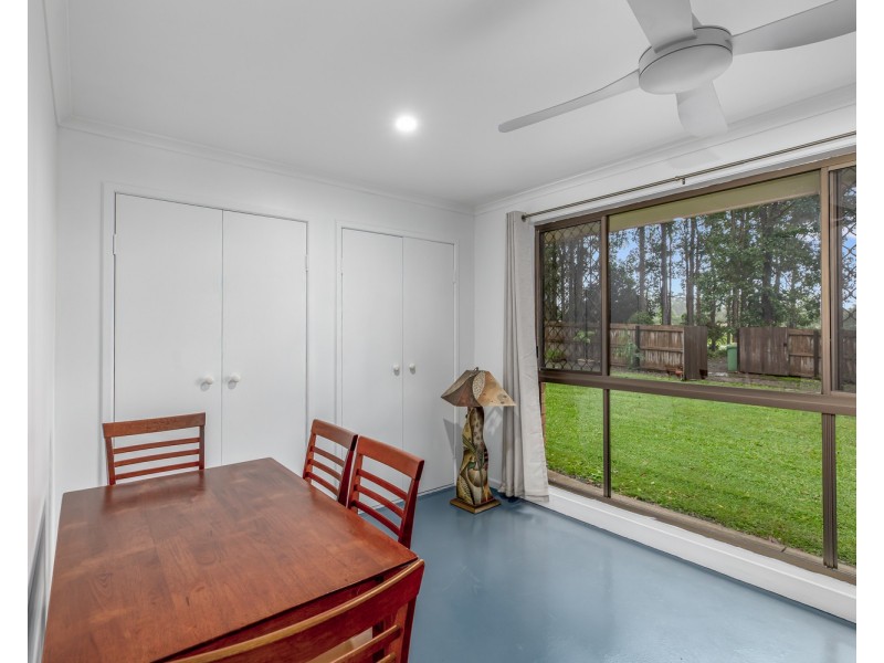 20-22 Bracken Fern Road, Kulangoor QLD 4560