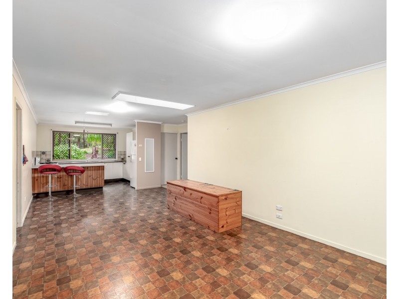 20-22 Bracken Fern Road, Kulangoor QLD 4560