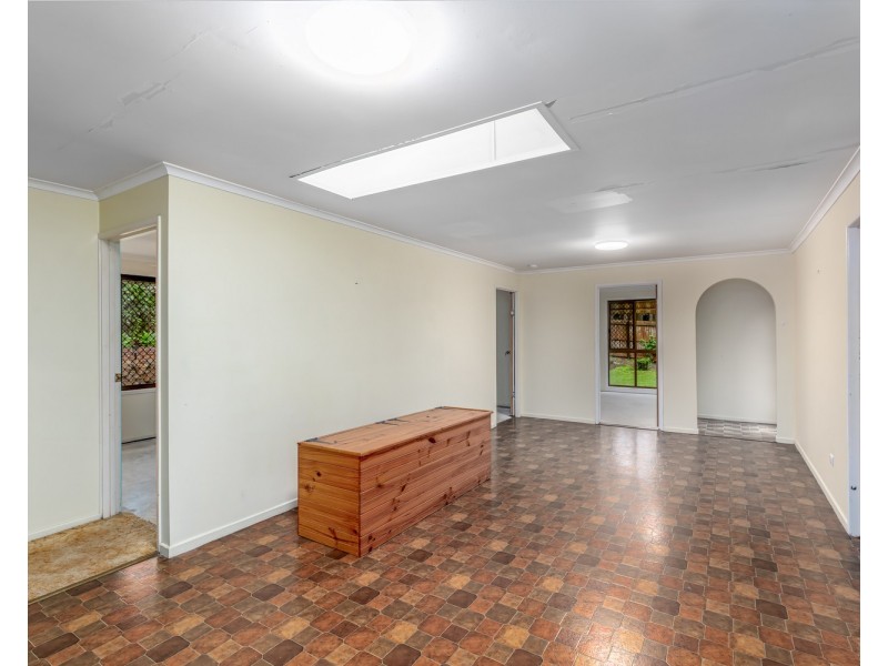 20-22 Bracken Fern Road, Kulangoor QLD 4560