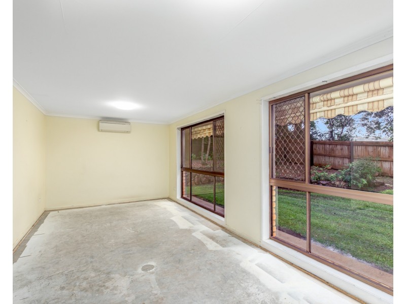 20-22 Bracken Fern Road, Kulangoor QLD 4560