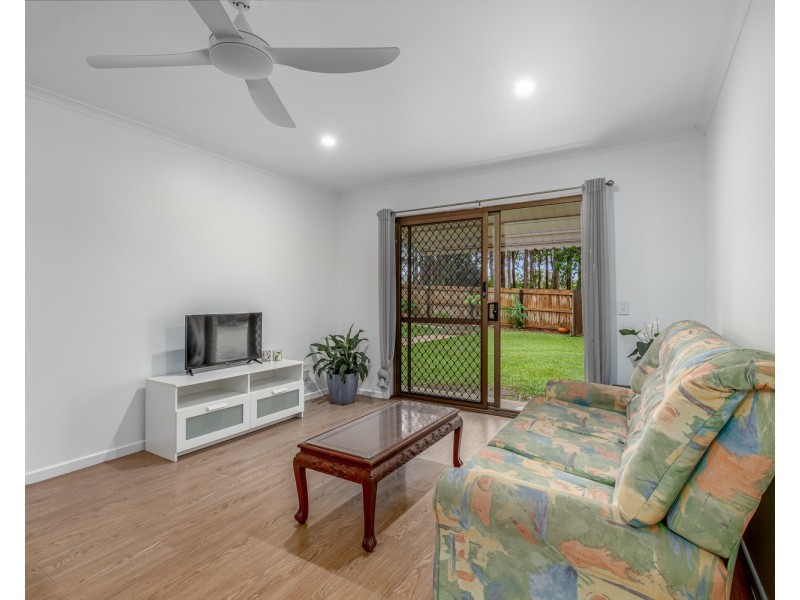 20-22 Bracken Fern Road, Kulangoor QLD 4560