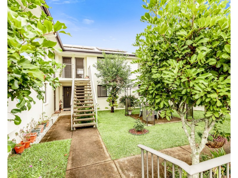 6/6A Low Street, Yandina QLD 4561